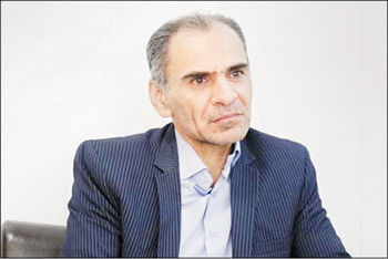 مالیات یکدرصدیها