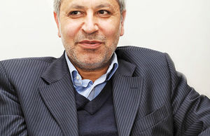 دنبال کدام صنعت برویم