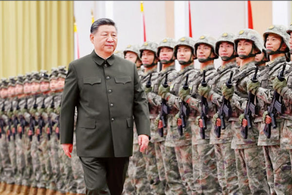 معمای اژدها