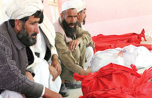 مرگ غیرمستقیم