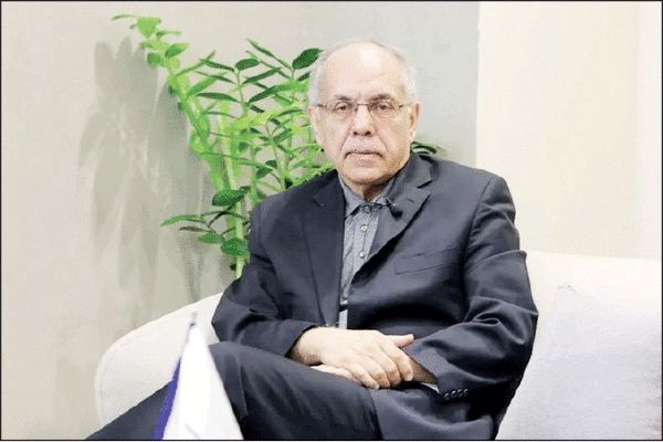 گفت‌وگوی حداقلی