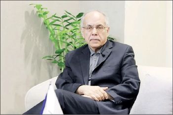 گفت‌وگوی حداقلی