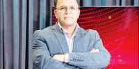 راه خروج