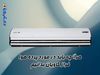 هرآنچه باید در مورد پرده هوا فراز کاویان بدانیم