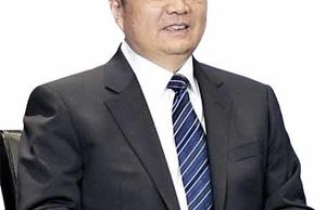 شی جین پینگ؛ پیوند رویای چینی و واقعیت جهانی؟