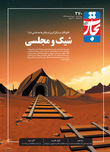 شیک و مجلسی