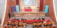 پارازیت منبع در کانال سرمایه