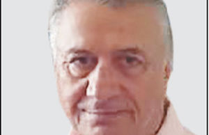 ابطال مجوز، عملی نیست