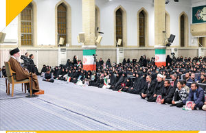 تقابل منافع