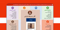 در معرض دید