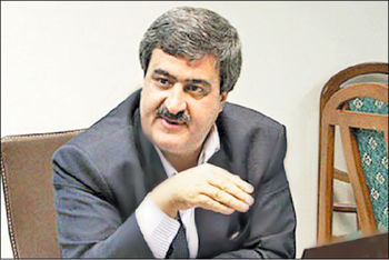 جای خالی گزارش ملی مهاجرت

