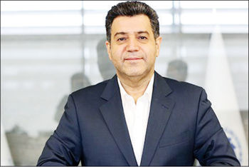 پرونده‌سازی