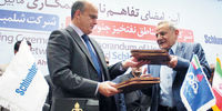 سایه دلار دوباره سنگین شد