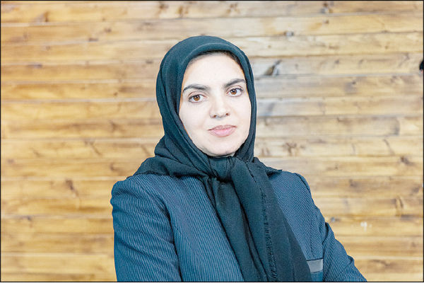 تجارت معصومیت