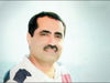 خط مقدم محرومیت