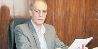 بانک اطلاعاتی فقرا غنی‌تر از ثروتمندان است
