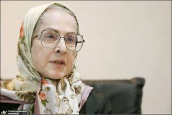 فرصت ازدسترفته
