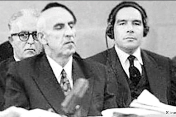 رابطه در اغما