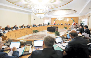 چراغ سبز به واردات