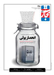 انحصار پولی