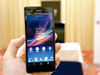 Sony Xperia Z