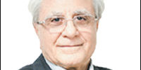 گام جهانی ایران در تجارت