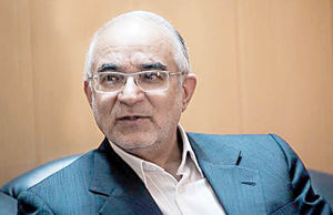 از روی دست ونزوئلا کشورداری یاد بگیریم