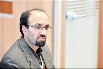 موعظه جامعه