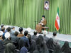 جنگ نظامی اتفاق نمی‌افتد