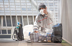 ارزان می‌فروشم