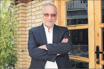 تهدید منابع حیاتی