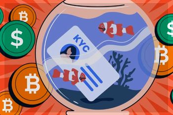 خرید امن تتر بدون احراز هویت