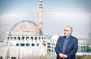 طعم شیرین قاچاق