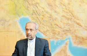 سالِ صعود