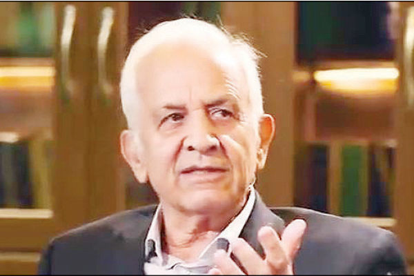 انتخاب درست