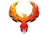 The Pirate Bay دوباره زنده شد