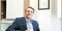 ارزیابی بانکی