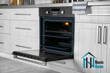 فر توکار چی خوبه؟