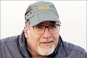 پرواز ممنوع