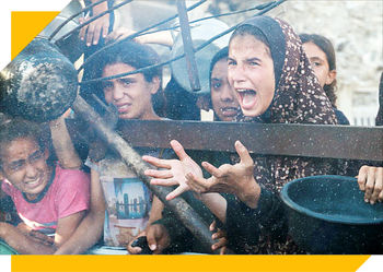 علیه نسل‌کشی