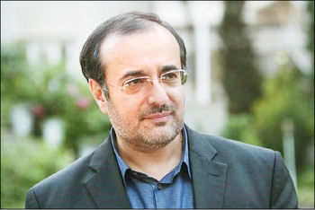 سفره بی‌نان

