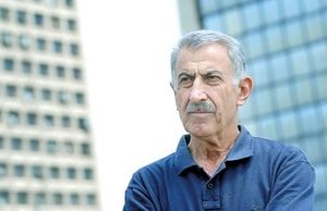هراس از اثرات روانی اسکناس‌های درشت