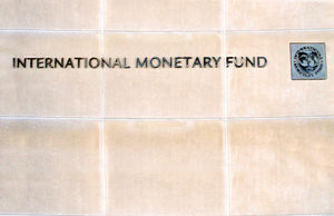 مثلثاصلاحات