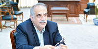 از تجار بپرسید