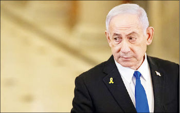 خطای فاجعه‌بار