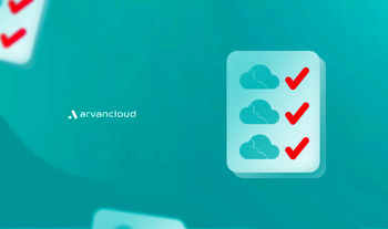 آن‌چه باید یک کسب‌وکار از بازیابی پس از بحران (DRaaS) بداند