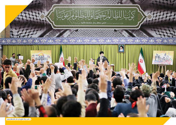 جنایت در غزه