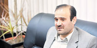 میانبرهای رونق بورس تهران