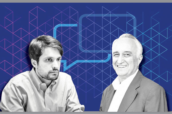 در خدمت و خیانت هوش مصنوعی
