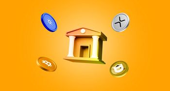 مقایسه بهترین صرافی‌های ارز دیجیتال در ایران؛ نوبیتکس، رمزینکس یا والکس؟